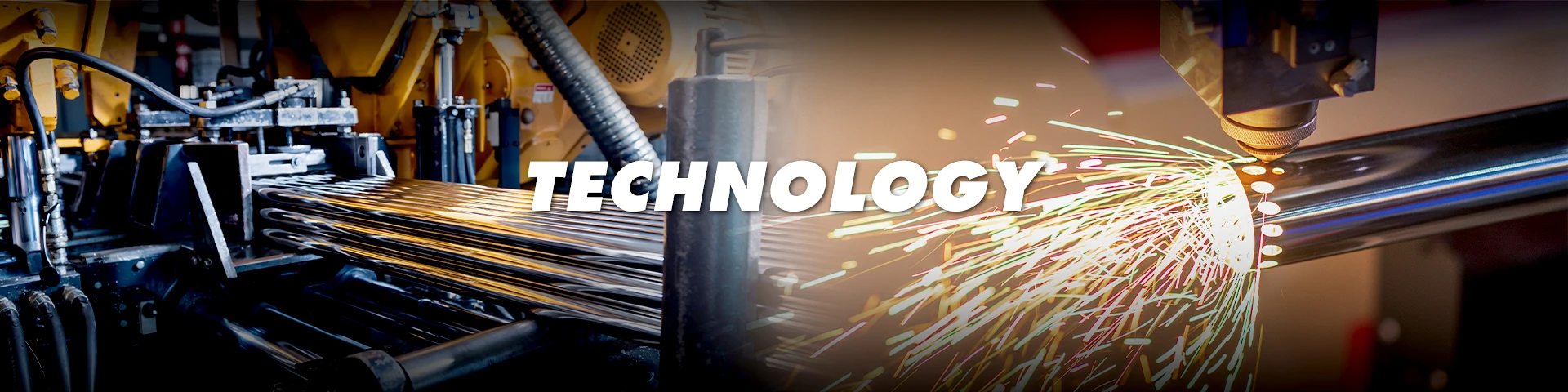 automotive interior parts suppliers