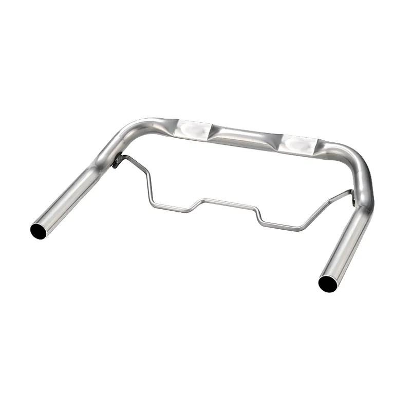 product_item