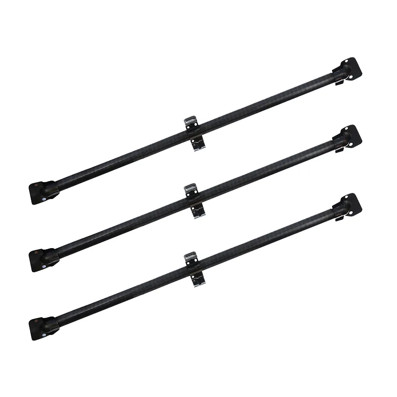 product_item