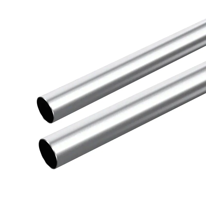 product_item