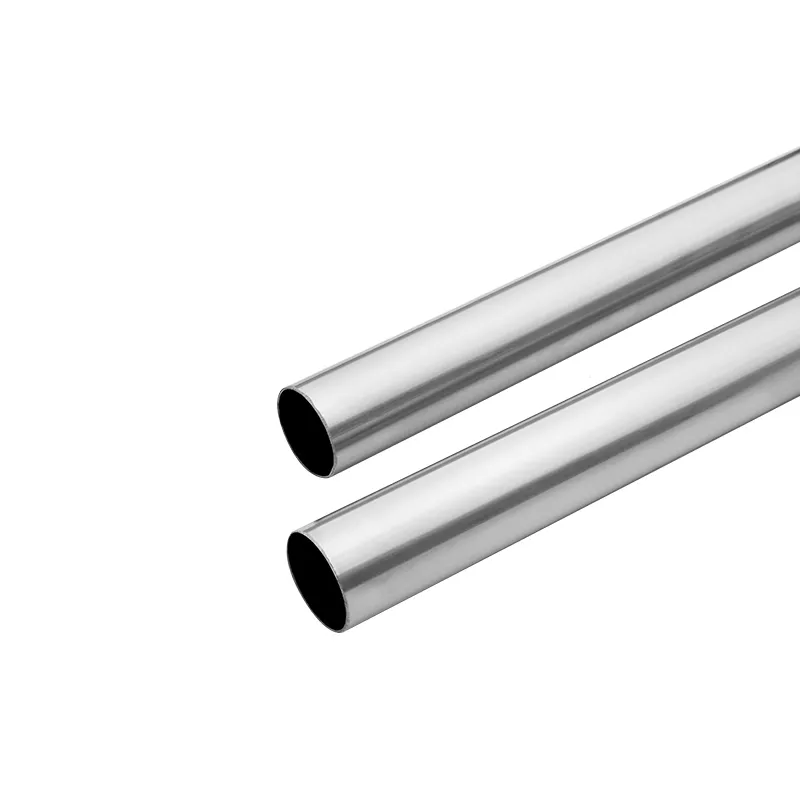 product_item