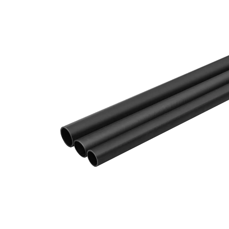 product_item