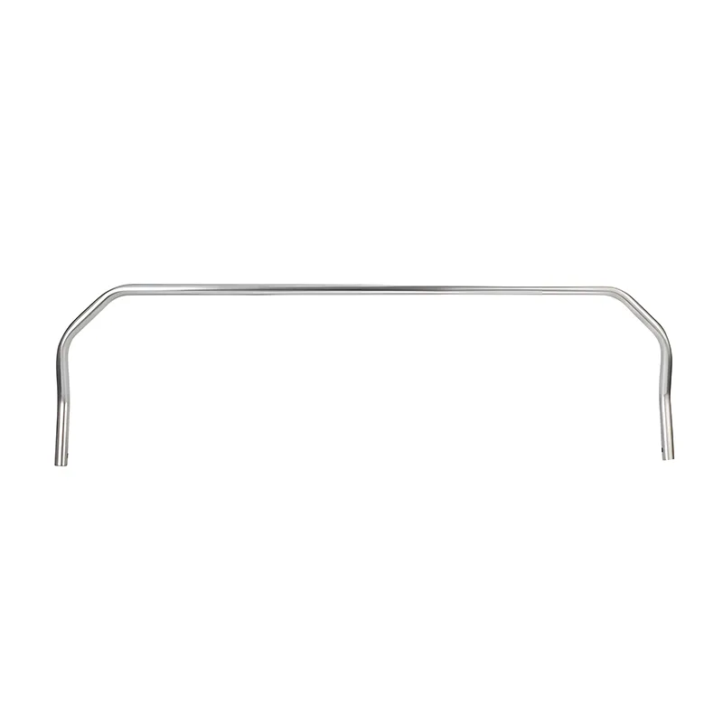 product_item