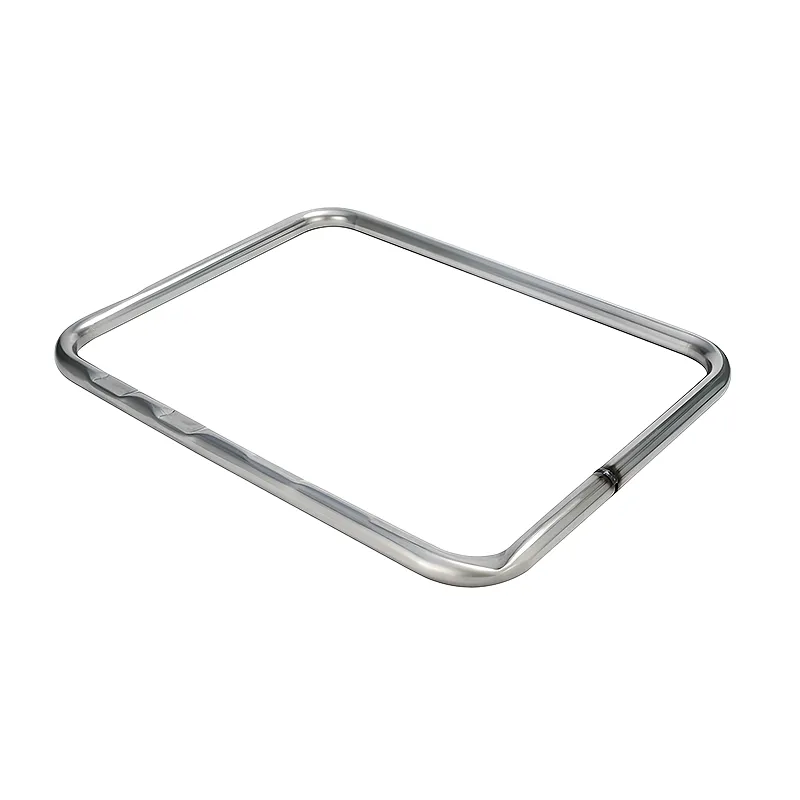 product_item
