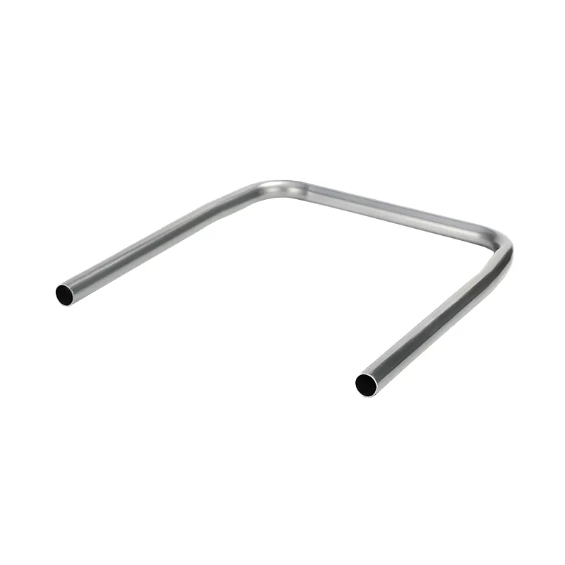 product_item