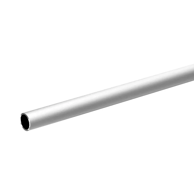 product_item