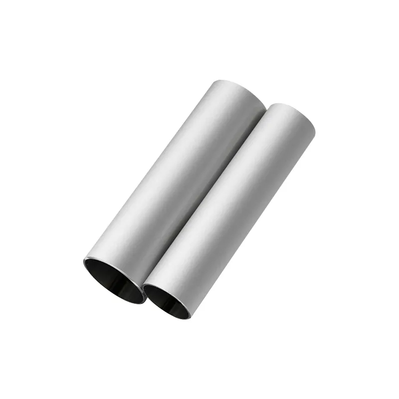 erw precision tubes