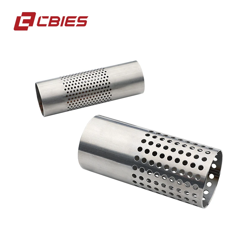 product_item