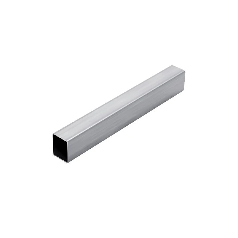 car parts accessories
