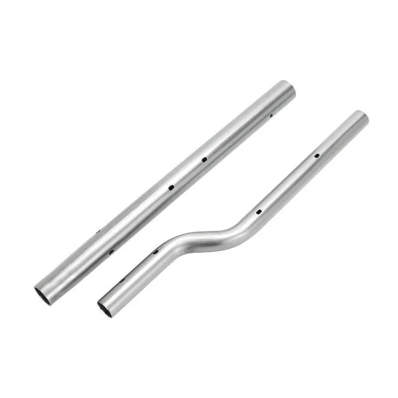 automotive parts manufacturing companies
