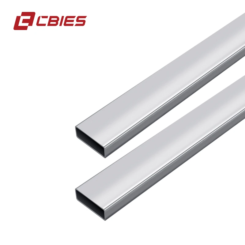 automotive spare parts supply chain