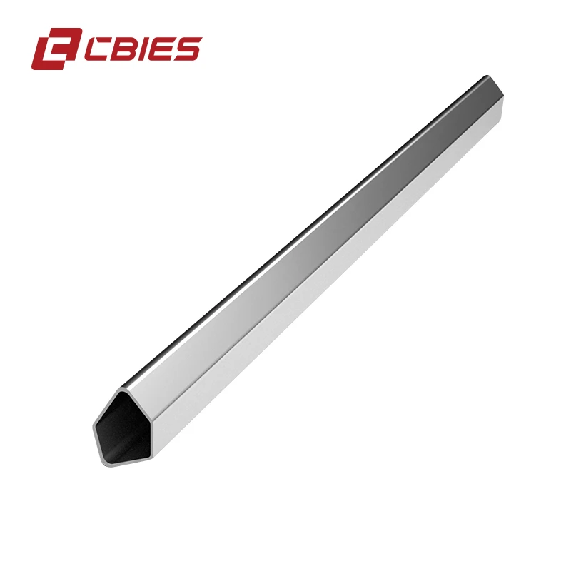cold rolled steel tube sizes