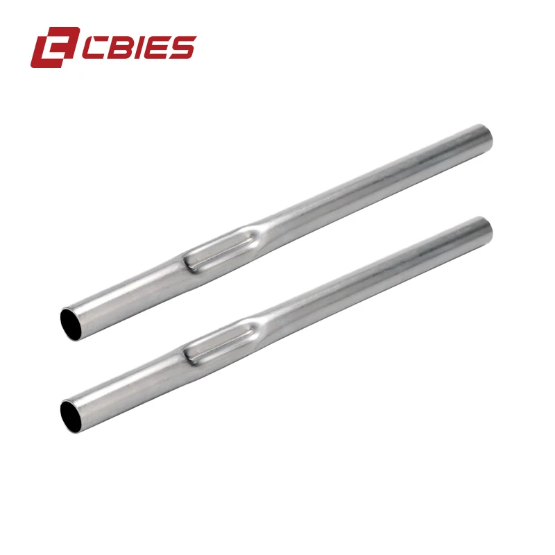 erw steel tube