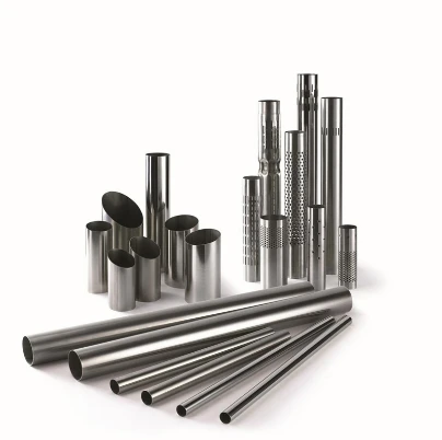 automotive parts accessories