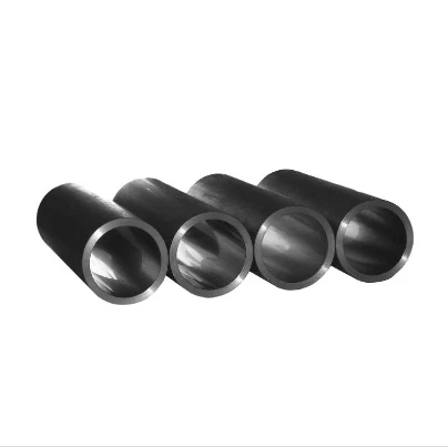 3d printing automotive parts