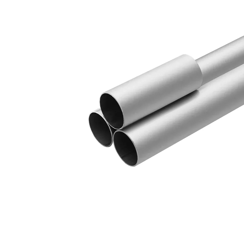 automotive parts and accessories