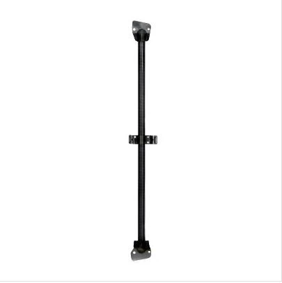 motorcycle carry rack
