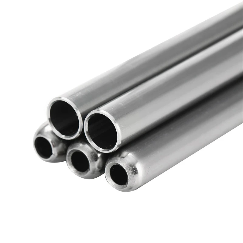 cheap motorcycle handlebars