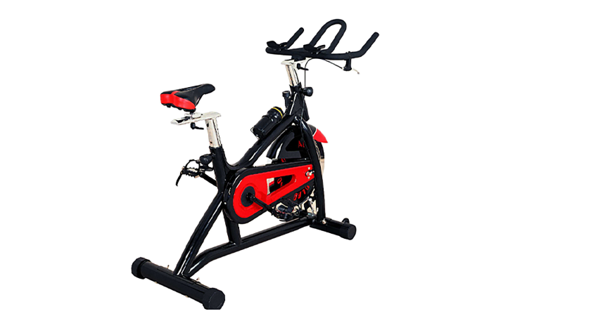 motorcycle handlebars 1 inch to 7 8