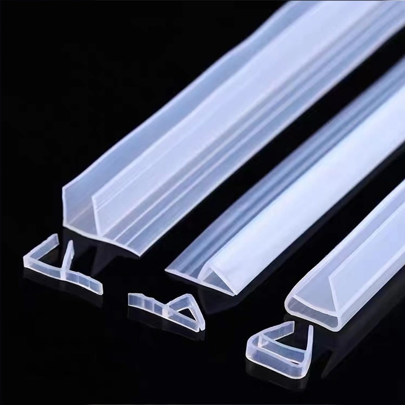 14 motorcycle handlebars