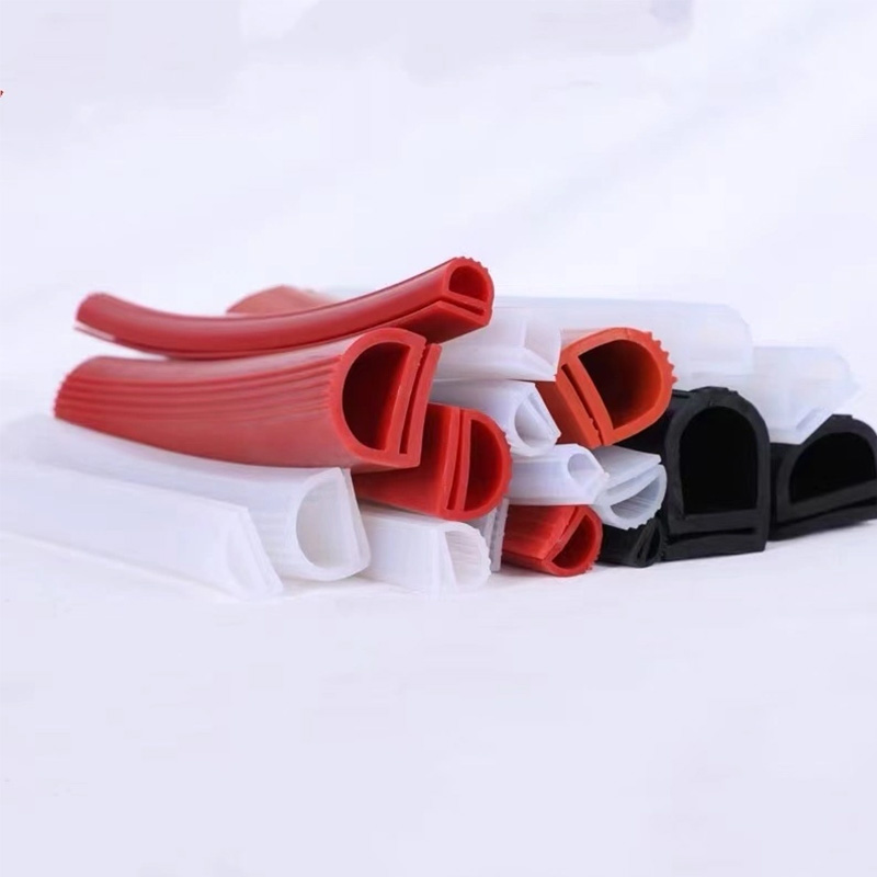 automotive 3d printed parts