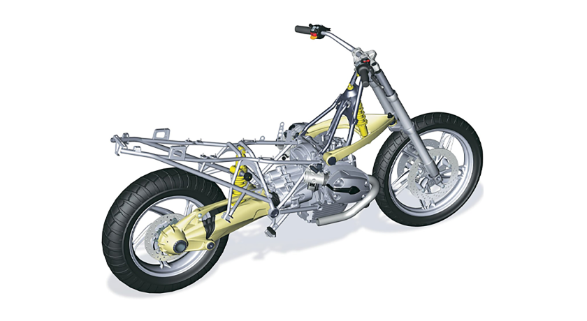 automotive parts solutions reviews