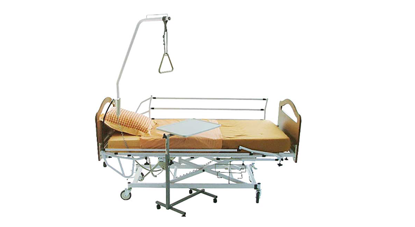 motorcycle carry rack
