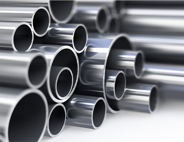 precision automotive parts