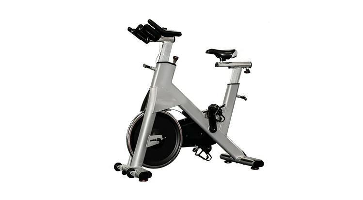 Ống co gối tựa đầu hc340/590dp
