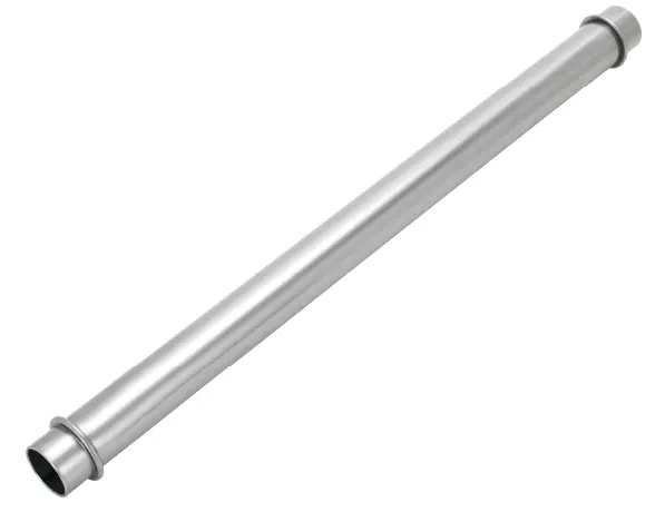 automotive hydraulic lift parts