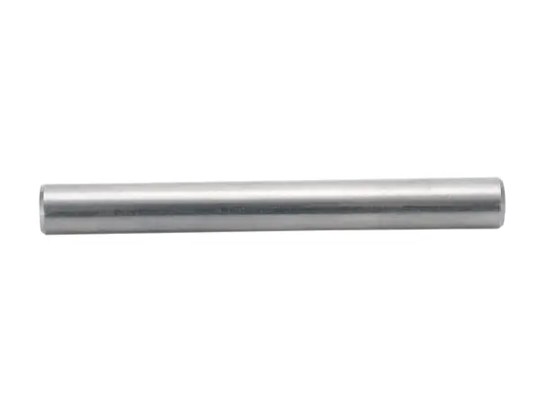 car parts wholesale