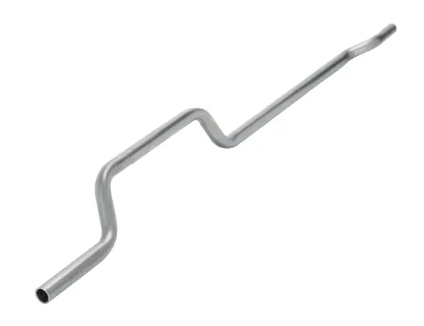 1 motorcycle handlebars