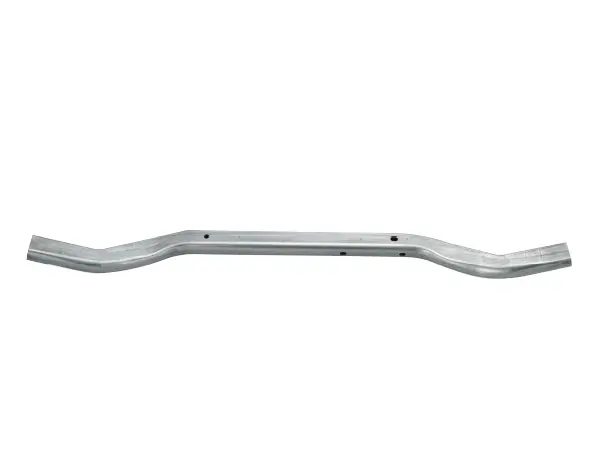 mechanical machine parts
