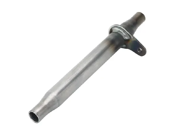 custom motorcycle handle bars