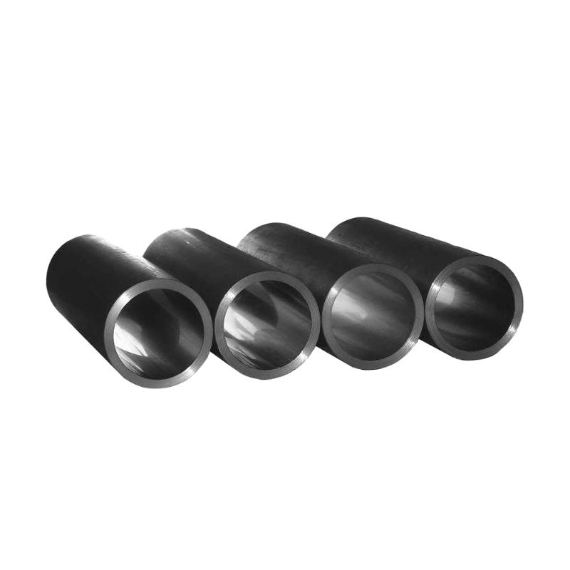 product_item