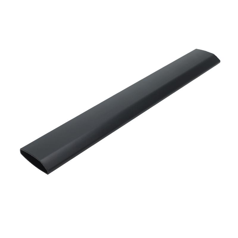product_item