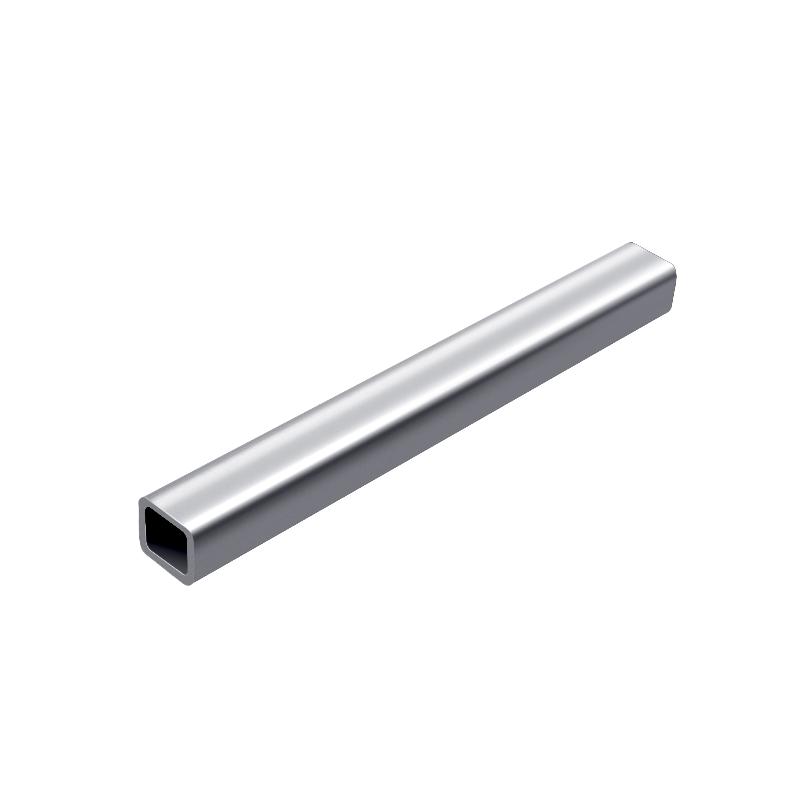 product_item