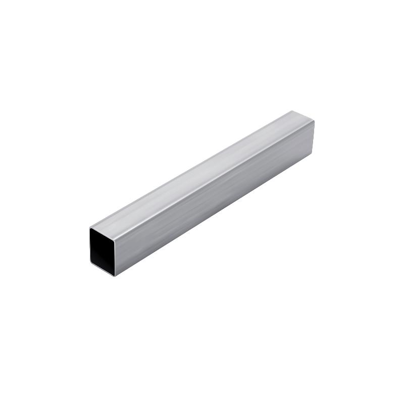 product_item