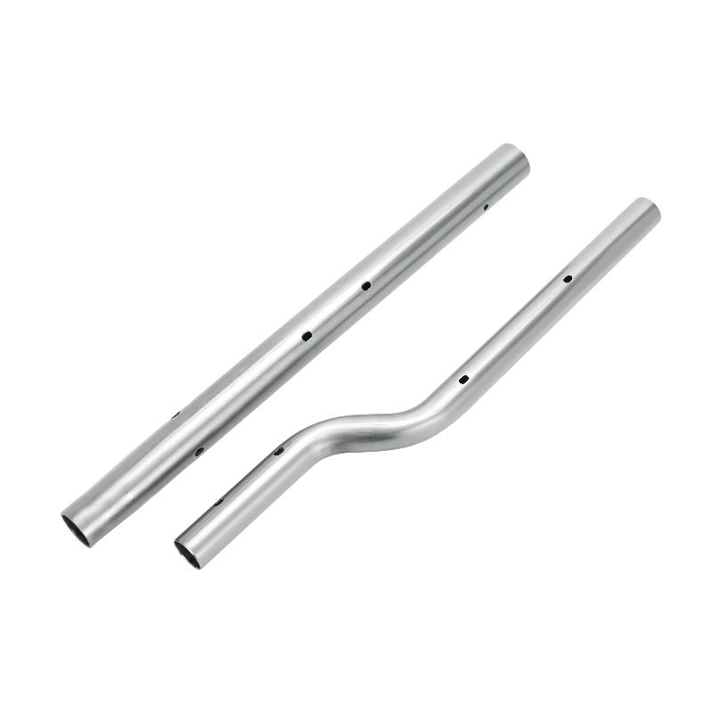 product_item