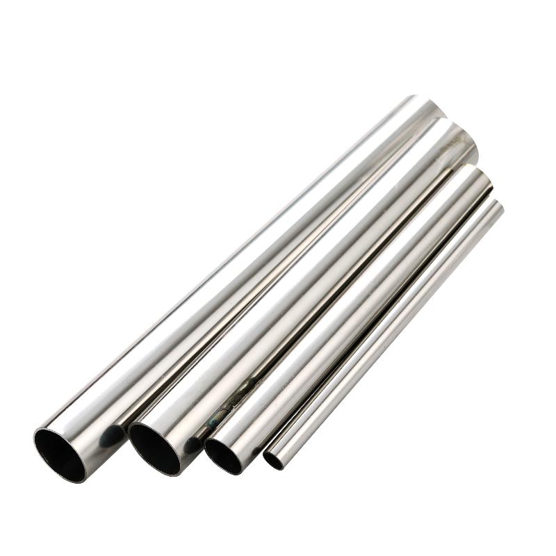 product_item