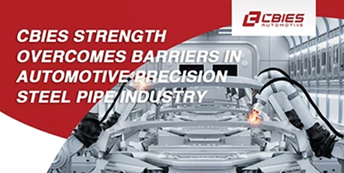automotive parts wholesale