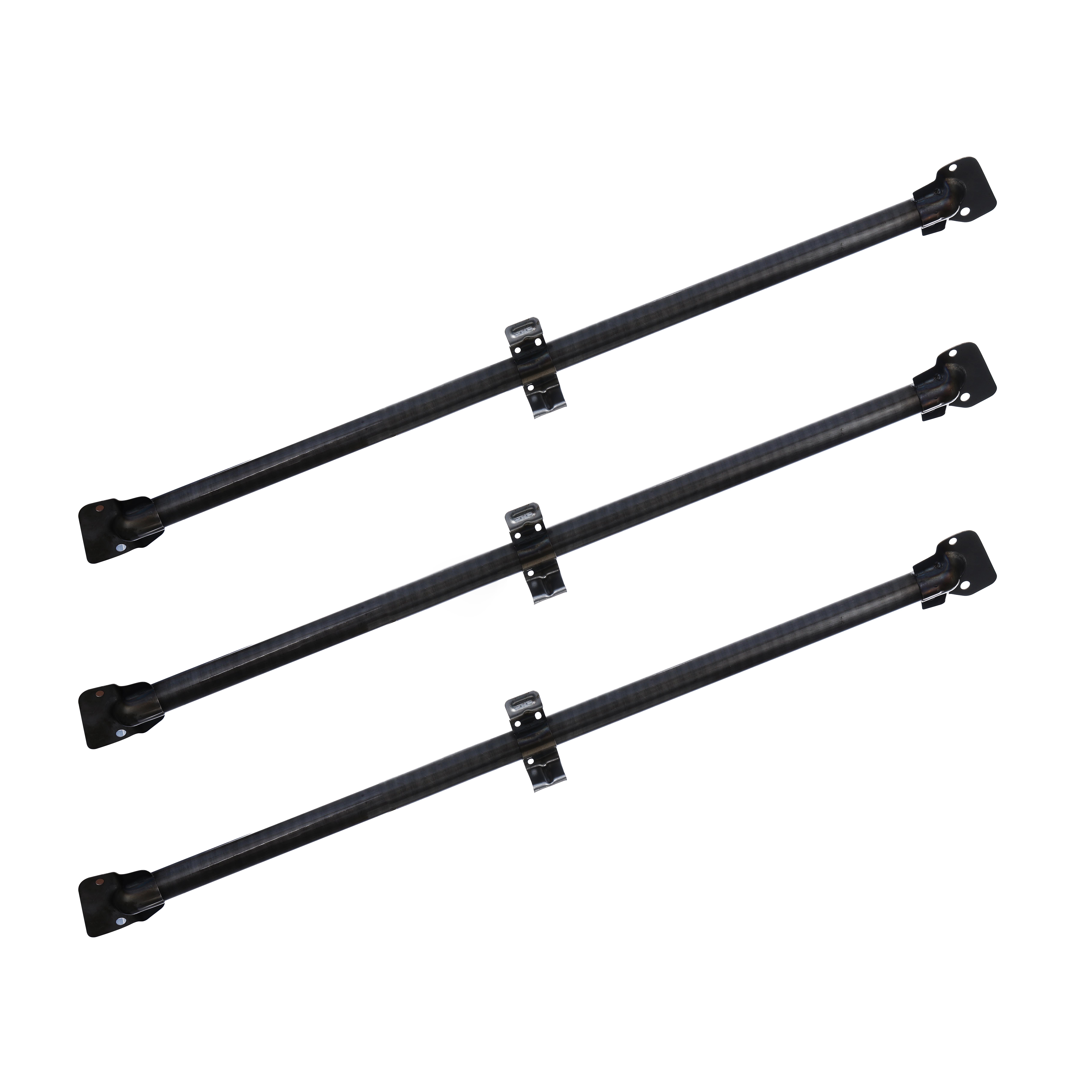 automotive floor jack parts