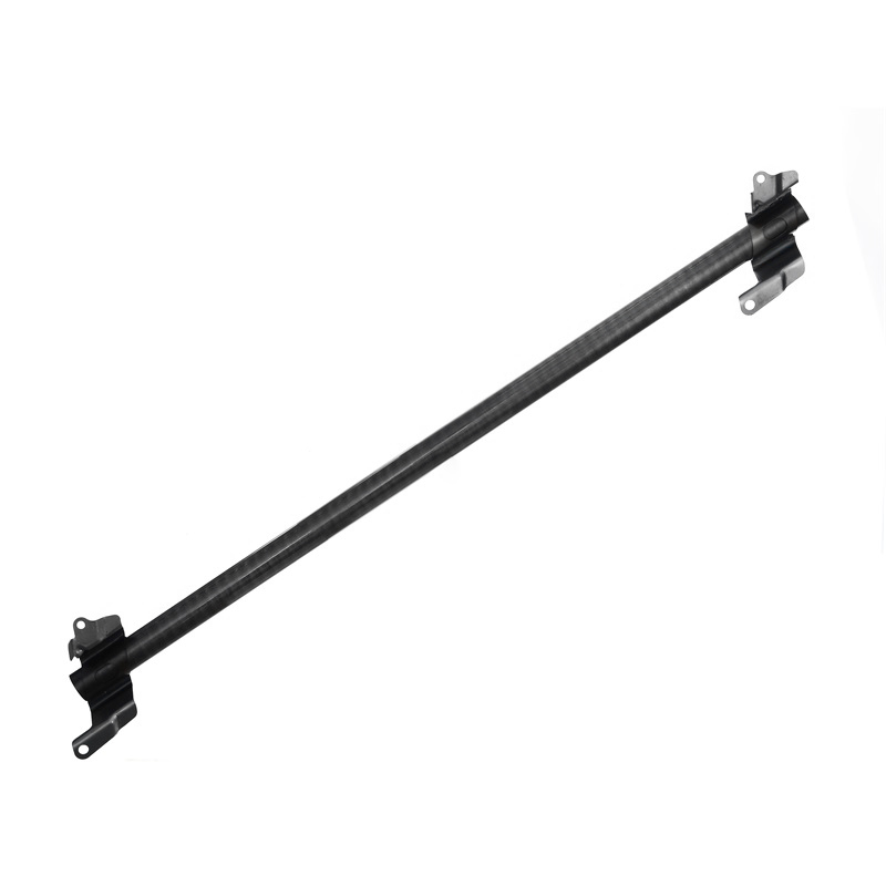product_item