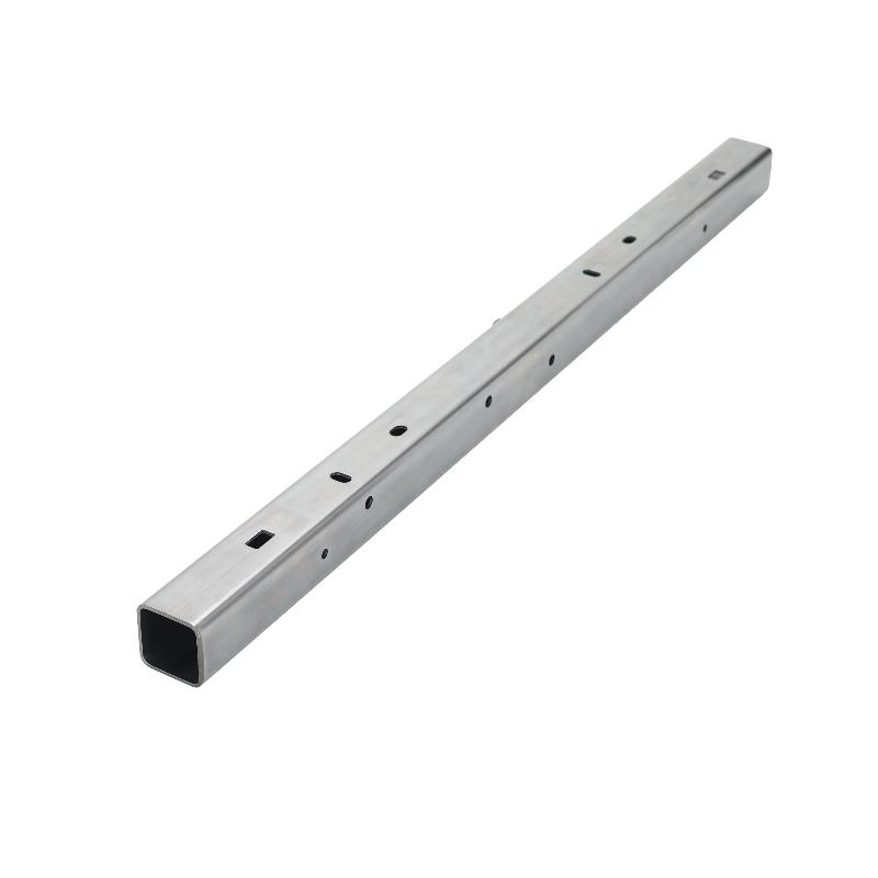 product_item