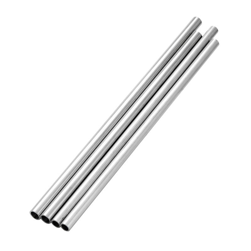 product_item