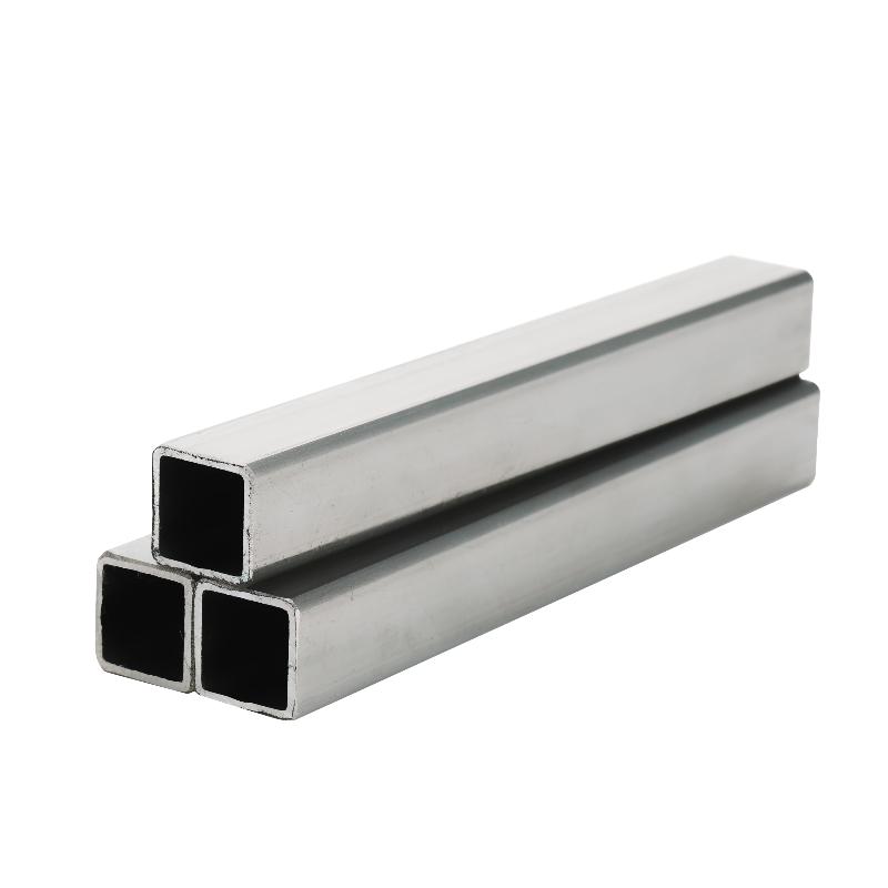 product_item