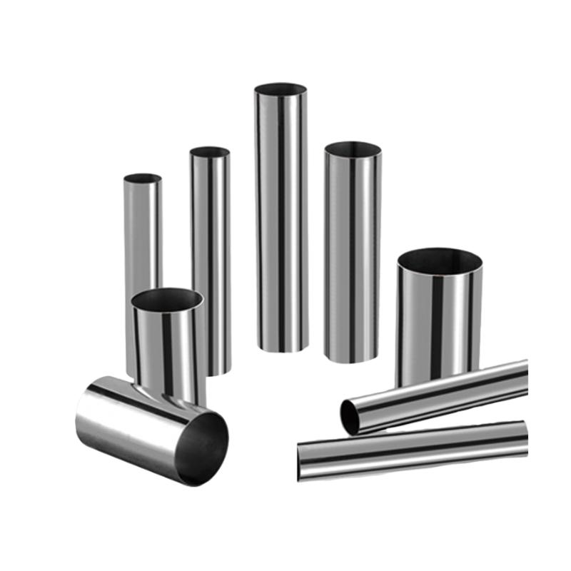 product_item