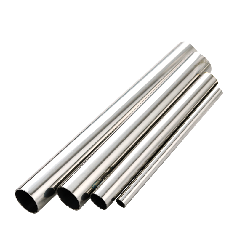 product_item