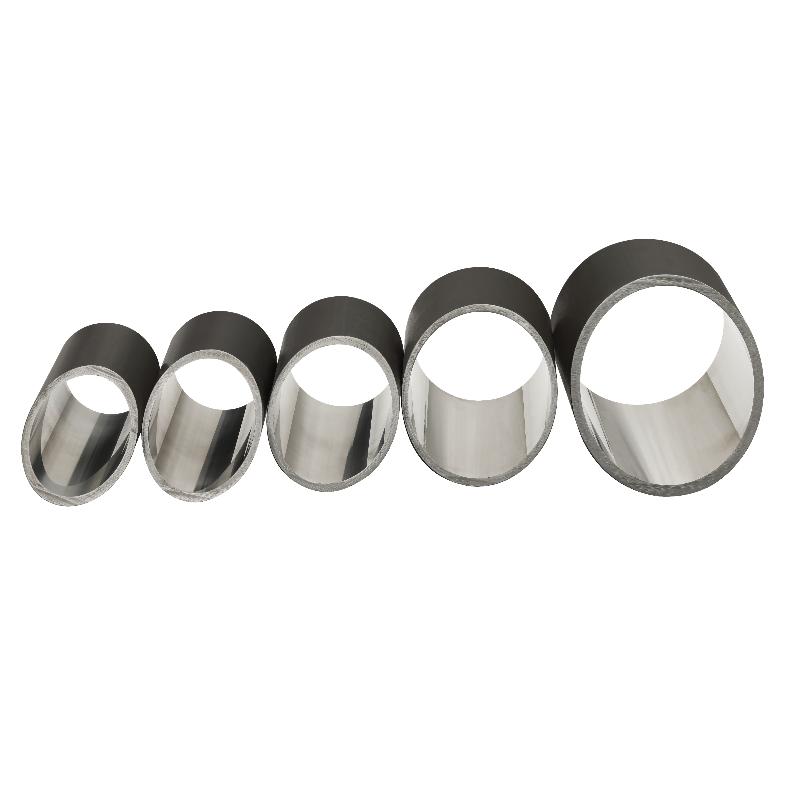product_item