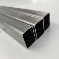 rotation custom motorcycle parts